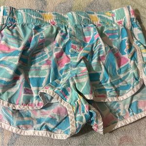 Chubbies Shorts
